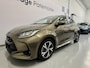 Toyota Yaris 1.5 Hybrid 115 PDC / Carplay / Camera