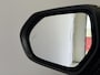 Toyota Yaris 1.5 Hybrid 115 PDC / Blindspot / Carplay / Camera