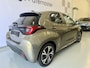 Toyota Yaris 1.5 Hybrid 115 PDC / Carplay / Camera