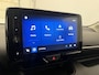 Toyota Yaris 1.5 Hybrid 115 PDC / Carplay / Camera