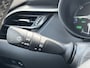 Toyota C-HR / C-HR+ 1.8 Hybrid Executive Bi-Tone Trekhaak PDC BSM