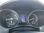 Toyota C-HR / C-HR+ 1.8 Hybrid Executive Bi-Tone Trekhaak PDC BSM