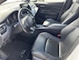 Toyota C-HR / C-HR+ 1.8 Hybrid Executive Bi-Tone Trekhaak PDC BSM