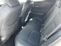 Toyota C-HR / C-HR+ 1.8 Hybrid Executive Bi-Tone Trekhaak PDC BSM