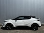 Toyota C-HR / C-HR+ 1.8 Hybrid Executive Bi-Tone Trekhaak PDC BSM
