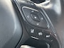 Toyota C-HR / C-HR+ 1.8 Hybrid Executive Bi-Tone Trekhaak PDC BSM