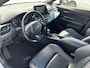 Toyota C-HR / C-HR+ 1.8 Hybrid Executive Bi-Tone Trekhaak PDC BSM