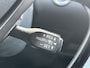 Toyota C-HR / C-HR+ 1.8 Hybrid Executive Bi-Tone Trekhaak PDC BSM