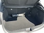 Toyota C-HR / C-HR+ 1.8 Hybrid Executive Bi-Tone Trekhaak PDC BSM