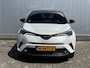 Toyota C-HR / C-HR+ 1.8 Hybrid Executive Bi-Tone Trekhaak PDC BSM