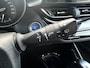 Toyota C-HR / C-HR+ 1.8 Hybrid Executive Bi-Tone Trekhaak PDC BSM