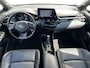 Toyota C-HR / C-HR+ 1.8 Hybrid Executive Bi-Tone Trekhaak PDC BSM
