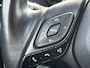 Toyota C-HR / C-HR+ 1.8 Hybrid Executive Bi-Tone Trekhaak PDC BSM