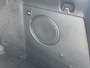 Toyota C-HR / C-HR+ 1.8 Hybrid Executive Bi-Tone Trekhaak PDC BSM