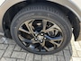 Toyota C-HR / C-HR+ 1.8 Hybrid Executive Bi-Tone Trekhaak PDC BSM