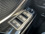 Toyota C-HR / C-HR+ 1.8 Hybrid Executive Bi-Tone Trekhaak PDC BSM