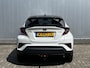 Toyota C-HR / C-HR+ 1.8 Hybrid Executive Bi-Tone Trekhaak PDC BSM