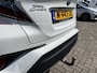 Toyota C-HR / C-HR+ 1.8 Hybrid Executive Bi-Tone Trekhaak PDC BSM