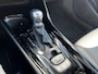Toyota C-HR / C-HR+ 1.8 Hybrid Executive Bi-Tone Trekhaak PDC BSM