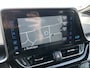 Toyota C-HR / C-HR+ 1.8 Hybrid Executive Bi-Tone Trekhaak PDC BSM