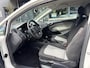 SEAT Ibiza SC 1.2 TSI FR | Airco | 3DRS| Apple Carplay | 2 Sleutels | Camera