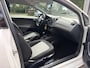 SEAT Ibiza SC 1.2 TSI FR | Airco | 3DRS| Apple Carplay | 2 Sleutels | Camera