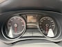SEAT Ibiza SC 1.2 TSI FR | Airco | 3DRS| Apple Carplay | 2 Sleutels | Camera