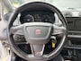 SEAT Ibiza SC 1.2 TSI FR | Airco | 3DRS| Apple Carplay | 2 Sleutels | Camera