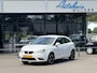 SEAT Ibiza SC 1.2 TSI FR | Airco | 3DRS| Apple Carplay | 2 Sleutels | Camera