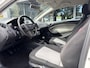 SEAT Ibiza SC 1.2 TSI FR | Airco | 3DRS| Apple Carplay | 2 Sleutels | Camera