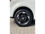 SEAT Ibiza SC 1.2 TSI FR | Airco | 3DRS| Apple Carplay | 2 Sleutels | Camera