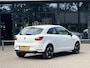 SEAT Ibiza SC 1.2 TSI FR | Airco | 3DRS| Apple Carplay | 2 Sleutels | Camera