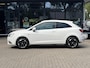 SEAT Ibiza SC 1.2 TSI FR | Airco | 3DRS| Apple Carplay | 2 Sleutels | Camera