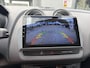 SEAT Ibiza SC 1.2 TSI FR | Airco | 3DRS| Apple Carplay | 2 Sleutels | Camera