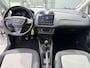 SEAT Ibiza SC 1.2 TSI FR | Airco | 3DRS| Apple Carplay | 2 Sleutels | Camera