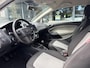SEAT Ibiza SC 1.2 TSI FR | Airco | 3DRS| Apple Carplay | 2 Sleutels | Camera