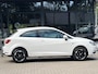 SEAT Ibiza SC 1.2 TSI FR | Airco | 3DRS| Apple Carplay | 2 Sleutels | Camera