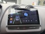 SEAT Ibiza SC 1.2 TSI FR | Airco | 3DRS| Apple Carplay | 2 Sleutels | Camera