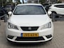 SEAT Ibiza SC 1.2 TSI FR | Airco | 3DRS| Apple Carplay | 2 Sleutels | Camera