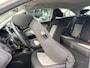 SEAT Ibiza SC 1.2 TSI FR | Airco | 3DRS| Apple Carplay | 2 Sleutels | Camera