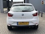 SEAT Ibiza SC 1.2 TSI FR | Airco | 3DRS| Apple Carplay | 2 Sleutels | Camera
