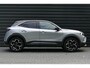Opel Mokka 1.2 TURBO 130PK ULTIMATE AUTOMAAT ALCANTARA / STOEL-STUURVERWARMING / MASSAGESTOEL / CAMERA / KEYLESS/ FULL-LED / 18"LMV / NAVI / CLIMA / PDC / BLUETOOTH / CRUISECONTROL / 1E EIGENAAR / SCHITTERENDE STAAT !!