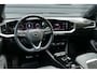 Opel Mokka 1.2 TURBO 130PK ULTIMATE AUTOMAAT ALCANTARA / STOEL-STUURVERWARMING / MASSAGESTOEL / CAMERA / KEYLESS/ FULL-LED / 18"LMV / NAVI / CLIMA / PDC / BLUETOOTH / CRUISECONTROL / 1E EIGENAAR / SCHITTERENDE STAAT !!