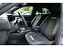 Opel Mokka 1.2 TURBO 130PK ULTIMATE AUTOMAAT ALCANTARA / STOEL-STUURVERWARMING / MASSAGESTOEL / CAMERA / KEYLESS/ FULL-LED / 18"LMV / NAVI / CLIMA / PDC / BLUETOOTH / CRUISECONTROL / 1E EIGENAAR / SCHITTERENDE STAAT !!