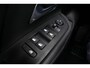 Opel Mokka 1.2 TURBO 130PK ULTIMATE AUTOMAAT ALCANTARA / STOEL-STUURVERWARMING / MASSAGESTOEL / CAMERA / KEYLESS/ FULL-LED / 18"LMV / NAVI / CLIMA / PDC / BLUETOOTH / CRUISECONTROL / 1E EIGENAAR / SCHITTERENDE STAAT !!