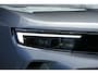 Opel Mokka 1.2 TURBO 130PK ULTIMATE AUTOMAAT ALCANTARA / STOEL-STUURVERWARMING / MASSAGESTOEL / CAMERA / KEYLESS/ FULL-LED / 18"LMV / NAVI / CLIMA / PDC / BLUETOOTH / CRUISECONTROL / 1E EIGENAAR / SCHITTERENDE STAAT !!