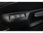 Opel Mokka 1.2 TURBO 130PK ULTIMATE AUTOMAAT ALCANTARA / STOEL-STUURVERWARMING / MASSAGESTOEL / CAMERA / KEYLESS/ FULL-LED / 18"LMV / NAVI / CLIMA / PDC / BLUETOOTH / CRUISECONTROL / 1E EIGENAAR / SCHITTERENDE STAAT !!