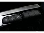 Opel Mokka 1.2 TURBO 130PK ULTIMATE AUTOMAAT ALCANTARA / STOEL-STUURVERWARMING / MASSAGESTOEL / CAMERA / KEYLESS/ FULL-LED / 18"LMV / NAVI / CLIMA / PDC / BLUETOOTH / CRUISECONTROL / 1E EIGENAAR / SCHITTERENDE STAAT !!