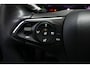 Opel Mokka 1.2 TURBO 130PK ULTIMATE AUTOMAAT ALCANTARA / STOEL-STUURVERWARMING / MASSAGESTOEL / CAMERA / KEYLESS/ FULL-LED / 18"LMV / NAVI / CLIMA / PDC / BLUETOOTH / CRUISECONTROL / 1E EIGENAAR / SCHITTERENDE STAAT !!