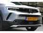 Opel Mokka 1.2 TURBO 130PK ULTIMATE AUTOMAAT ALCANTARA / STOEL-STUURVERWARMING / MASSAGESTOEL / CAMERA / KEYLESS/ FULL-LED / 18"LMV / NAVI / CLIMA / PDC / BLUETOOTH / CRUISECONTROL / 1E EIGENAAR / SCHITTERENDE STAAT !!